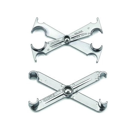 Gearwrench FUEL LINE DISCONNECT TOOL SET GWR61059